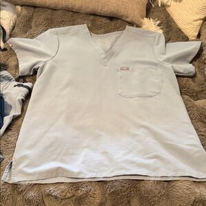 New figs set women’s